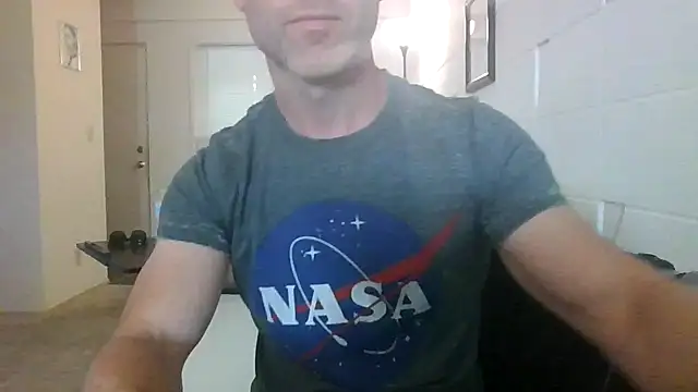HotStraightDude Chat XXX live