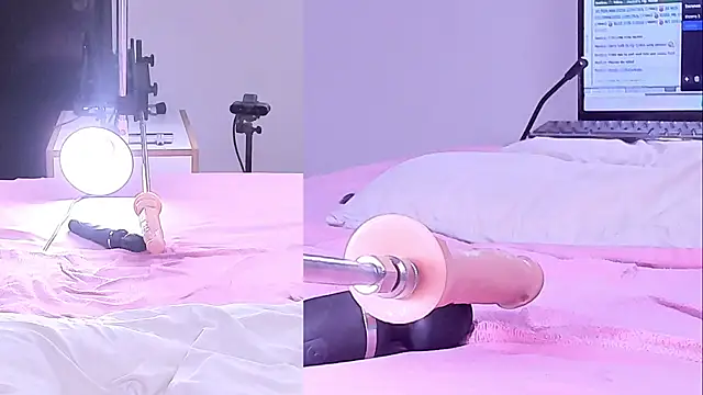 Riley__Sweet – Naživo XXX chat