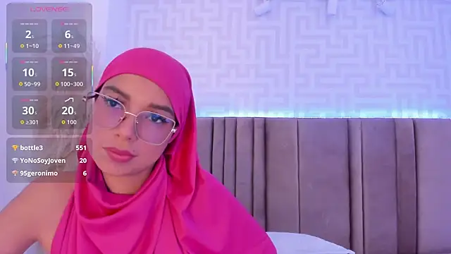 دردشة naishaa_ الجنسية المباشرة