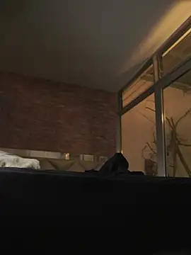 AlphaMasterXxxn Live XXX chat
