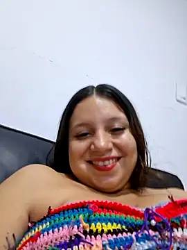 purebreastmilkn Live XXX chat