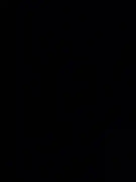 ledenjak Live XXX-Chat