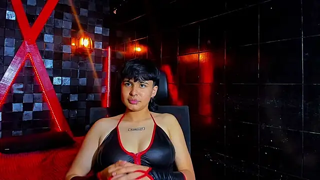 VioletFaithn Live XXX chat