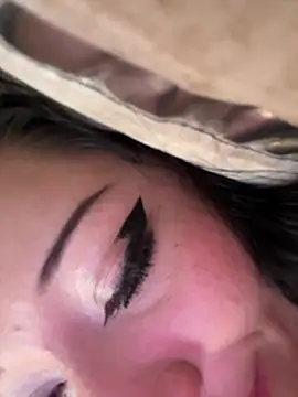 Chat XXX en directo de BarbieBonnet