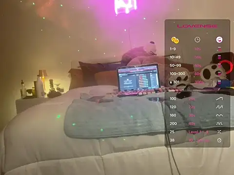 odbodu's Live XXX Chat