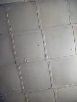 Gabohott's Live XXX Chat