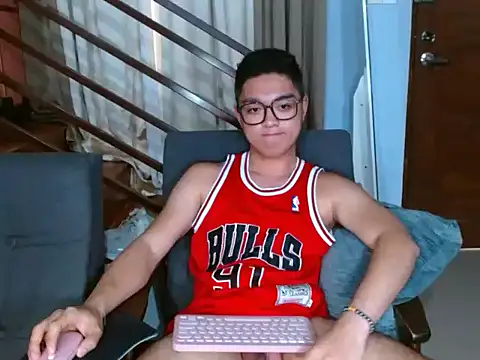 JayKarLo's Live XXX Chat