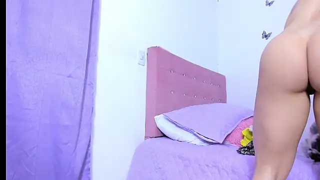 lovely_fit: απευθείας συνομιλία ΧΧΧ