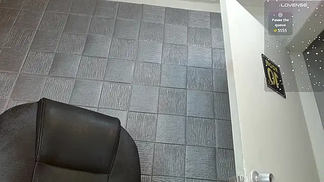 Princess_Xoxo's Live XXX Chat