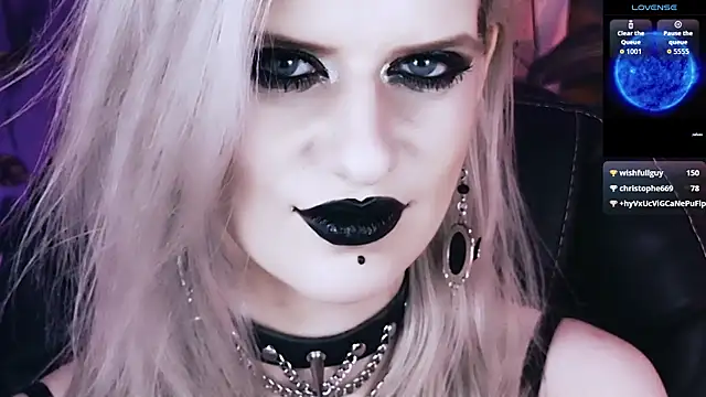 Noah_ElmerXn Live XXX chat