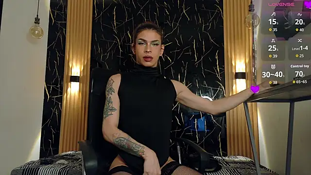 Bella_salvatore: απευθείας συνομιλία ΧΧΧ