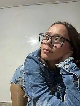 Sembang XXX Secara Langsung SophiaQueens
