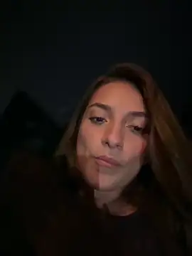 Jessysammyn Live XXX chat