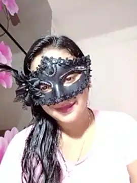 Sweetie_250's Live XXX Chat
