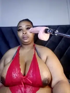 Sexy_cum_slut Chat XXX in diretta
