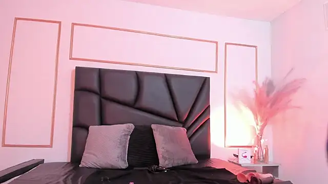 Živý XXX chat AnastasiaTaylor_