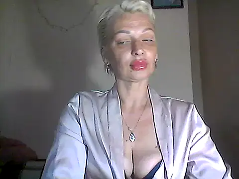 Živý XXX chat MaryJane441