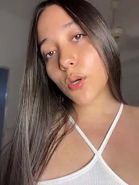 Nhefertary Chat XXX live
