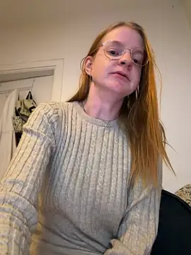 Chat XXX en directo de jannis1992
