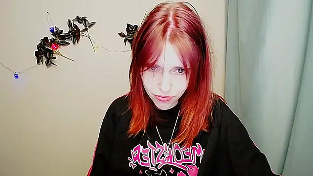 Chatroom XXX en direct de GuessMe___