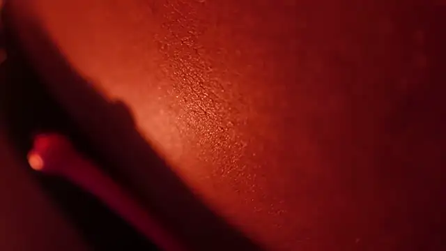 spinprincess_ 라이브 XXX 채팅