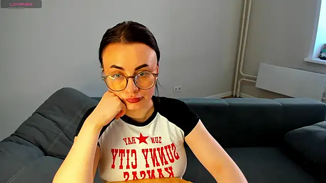 MewStella Live XXX-chat