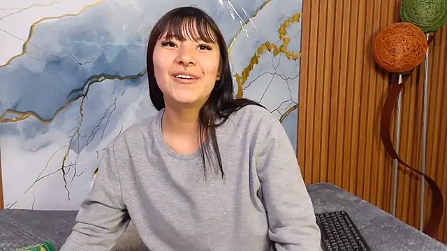 Zulema_R1 – Naživo XXX chat