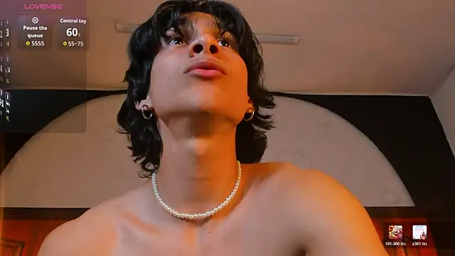 Cheys_Mast Chat XXX live