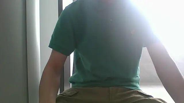 Živý XXX chat nole_china7