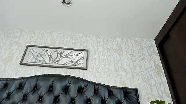 Lander_Cruz 라이브 XXX 채팅
