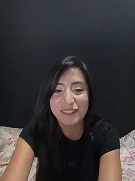 Tabatha_11: απευθείας συνομιλία ΧΧΧ