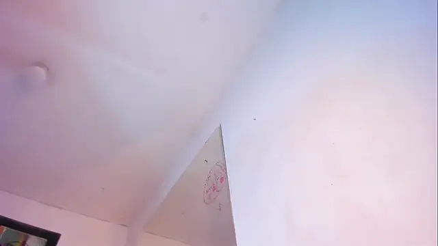 Lanna_big33 라이브 XXX 채팅