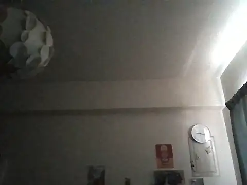 ilove90123's Live XXX Chat