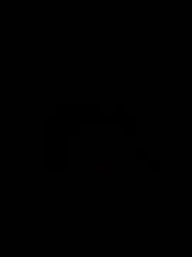 itspeter_telugu Webcamshow