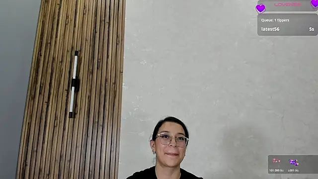 zoe_martins_: απευθείας συνομιλία ΧΧΧ