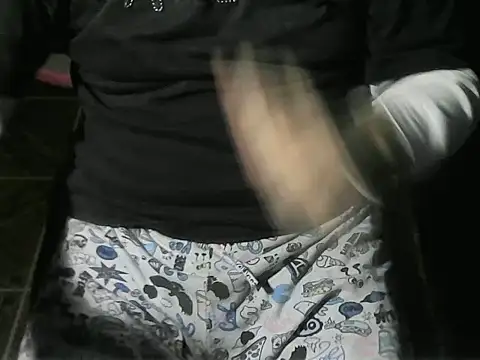 OreCam 라이브 XXX 채팅