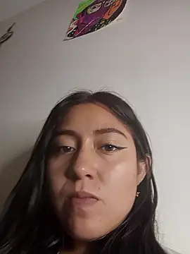Antonella_Moreau 라이브 XXX 채팅