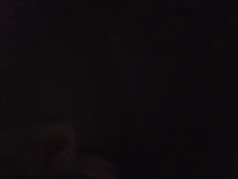 Nidge251 Webcam-Show