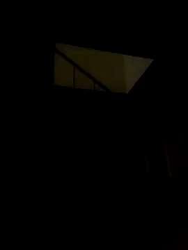yourMasterisBored élő XXX-chatje