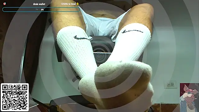 Alphacashmaster777 Show in webcam