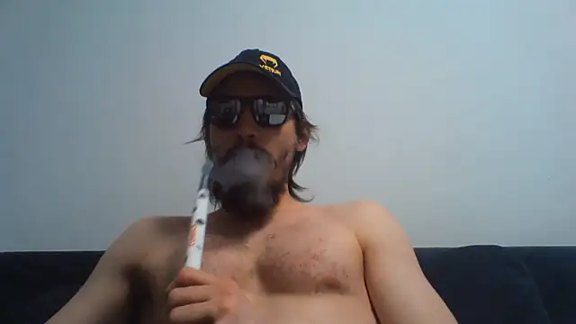 Chat +18 de KaelNox ao vivo