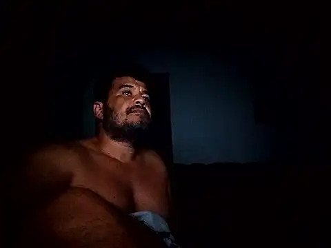 Chat XXX ao vivo de tarra122