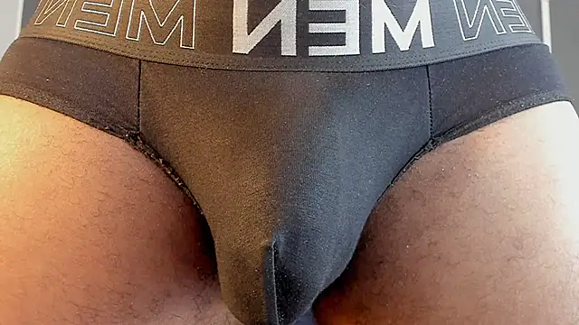Robin_Rief: απευθείας συνομιλία ΧΧΧ