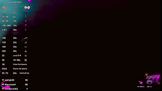 malahya_ 现场XXX聊天