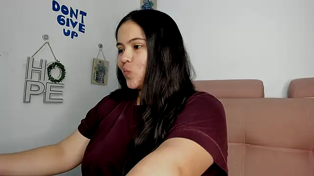 lizzie_c's Live XXX Chat