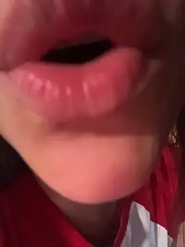 MariaIsabella8 라이브 XXX 채팅