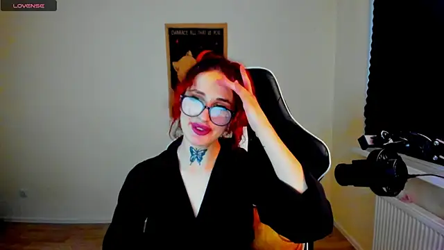 your_tora: απευθείας συνομιλία ΧΧΧ