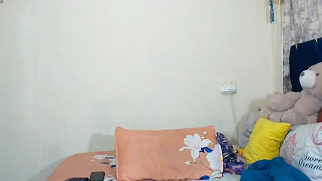 veronica1xxx Live XXX-chat