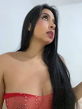 miss__cataleyan Live XXX chat