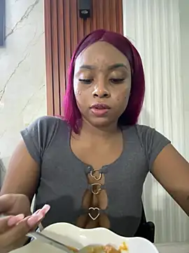 Kloe_rousse01's Live XXX Chat
